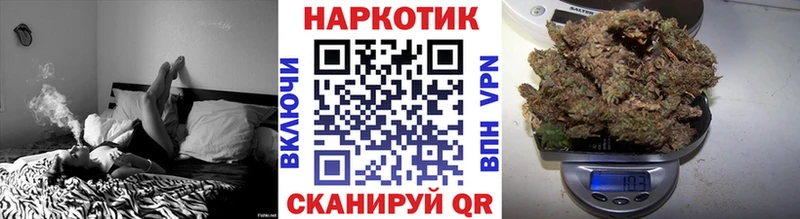 Виды наркотиков купить Лесной Амфетамин  Cocaine  Галлюциногенные грибы  НБОМе  МЕФ  Гашиш  Героин 