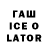 ТГК жижа Rara Channel