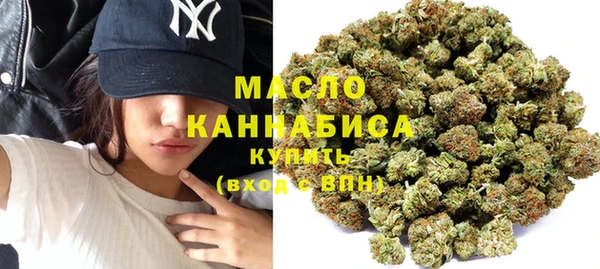 прущие грибы Алексин