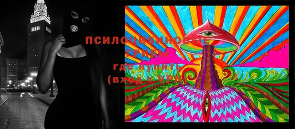 каннабис Алзамай