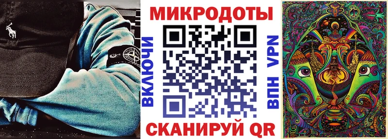 Псилоцибиновые грибы Cubensis  купить   это Telegram  Лесной 